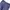 Kappa Casual Casual Pants Pria Navy