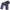 Kappa Casual Casual pants Pria navy photo 3