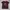 Tshirt Fila photo 1