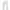 Uniqlo Casual Casual pants Pria white photo 1