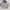 HEATER GREY HEAVY WEIGHT BOXY HOODIE photo 4