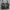 Mono Comme Ca Tote Grey Bag photo 1