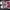 Converse Chuck Taylor All Star maroon photo 4