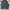 Vigorous Life Velvet Harrington Vintage Jacket photo 2