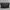 Dr. Martens Black Genuine Leather Bag photo 2