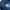 Zara Casual Casual pants Pria navy photo 5