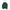 Cardigan Pria green black photo 3