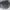 Le Coq Sportif Sportswear Hat Pria gray photo 4