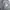 Le Coq Sportif Sportswear Hat Pria gray photo 6