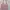 H&M Divided Cropped Pink Halter Topi photo 3
