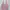 H&M Divided Cropped Pink Halter Topi photo 2