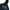 Aberchrombie  & fitch zip hoodie taped photo 1