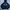Aberchrombie  & fitch zip hoodie taped photo 4