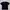 BLANK HANES BEEFY TEE 