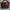 Genuine Leather Sling Crossbody Hand Bag Brown photo 2