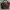 Genuine Leather Sling Crossbody Hand Bag Brown