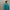 UNALLOYED korean knitwear photo 4