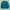 UNALLOYED korean knitwear photo 1