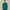 UNALLOYED korean knitwear photo 2
