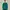 UNALLOYED Korean Knitwear