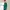 UNALLOYED korean knitwear photo 3