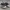 Nike Cortez Black White photo 1