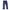GAP Casual Casual Pants Pria Navy