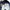 GAP Casual Casual pants Pria navy photo 5