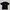 BLANK EASE OFF TEE