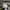 Oversize Open Collar Grooverhyme Hawaiian photo 8