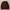 F2F Korean Knitwear