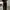 F2F korean knitwear photo 4
