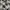 Kemeja Flanel Oversize AjoByAjo Patchwork Deconstructed photo 4