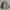 Kemeja Flanel Oversize AjoByAjo Patchwork Deconstructed photo 1