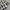 Kemeja Flanel Oversize AjoByAjo Patchwork Deconstructed photo 2