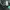 Jersey F1 Mercedez Mercedez Player Issue photo 2
