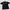Jersey F1 Mercedez Mercedez Player Issue photo 1