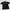 Jersey F1 Mercedez Mercedez Player Issue