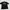Jersey F1 Mercedez Mercedez Player Issue photo 3