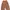 Casual Casual pants Pria tan photo 2