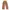 Casual Casual pants Pria tan photo 1