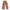 Casual Casual Pants Pria Tan