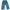 Casual Casual pants Pria gray photo 1