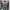 Collar Button Sweater Oversize Outerwear Wanita Korean Style photo 1
