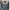 Collar Button Sweater Oversize Outerwear Wanita Korean Style