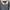 Collar Button Sweater Oversize Outerwear Wanita Korean Style photo 2
