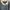 Collar Button Sweater Oversize Outerwear Wanita Korean Style