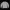 Longsleeve Jersey Oakley Vintage photo 1