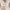 business attire blazer formal soft pink photo 3