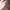 Bang Bang Jeans Vintage Y2K Fur coat Wanita brown photo 3